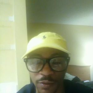 Meet your Posher, Deetrik